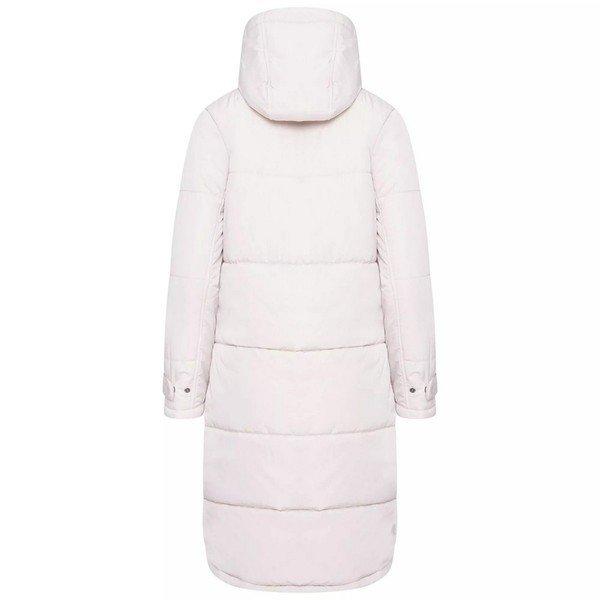 Dare 2B Reputable II Steppjacke Lang