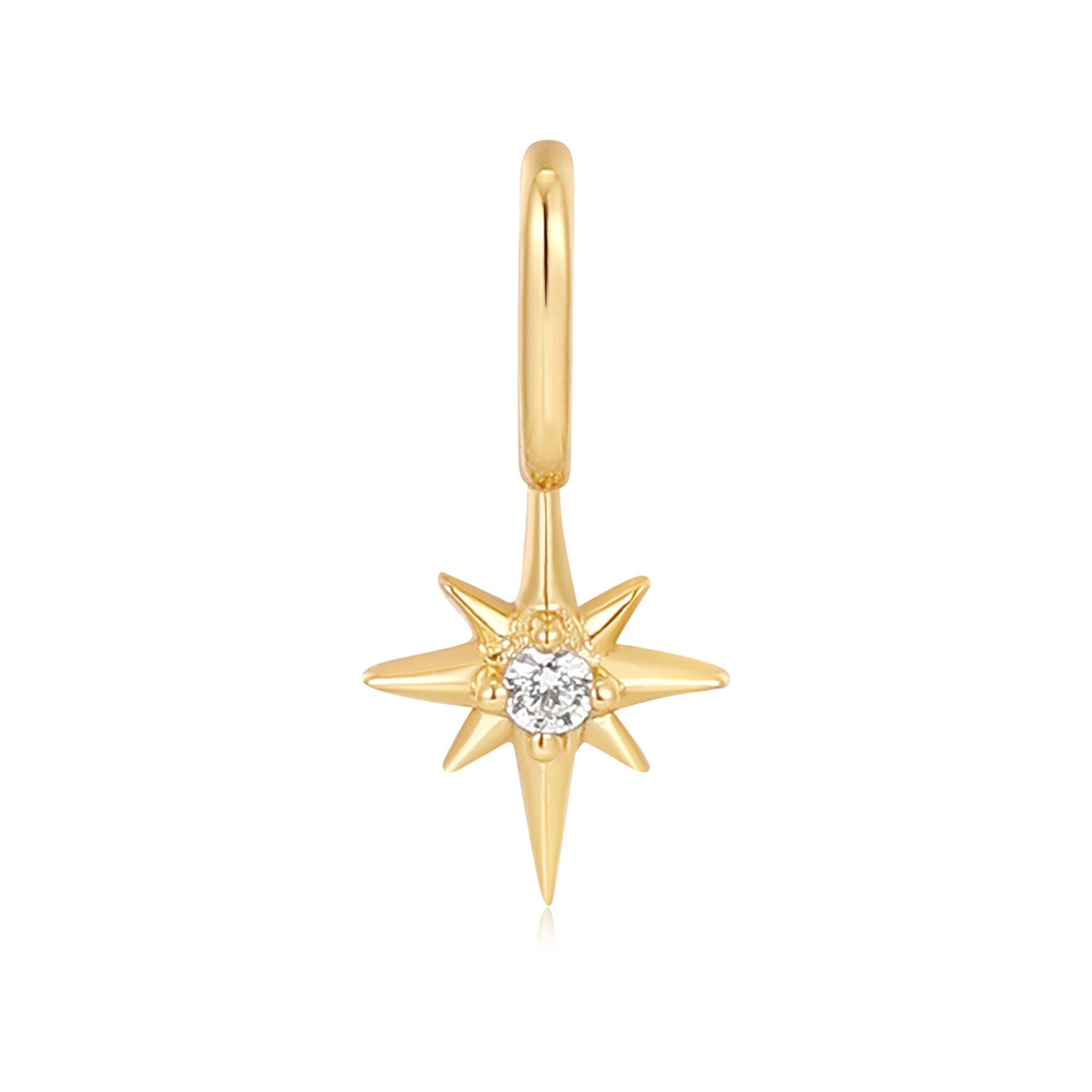 ANIA HAIE Charm