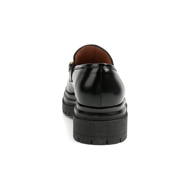 Konstantin Starke Ghil