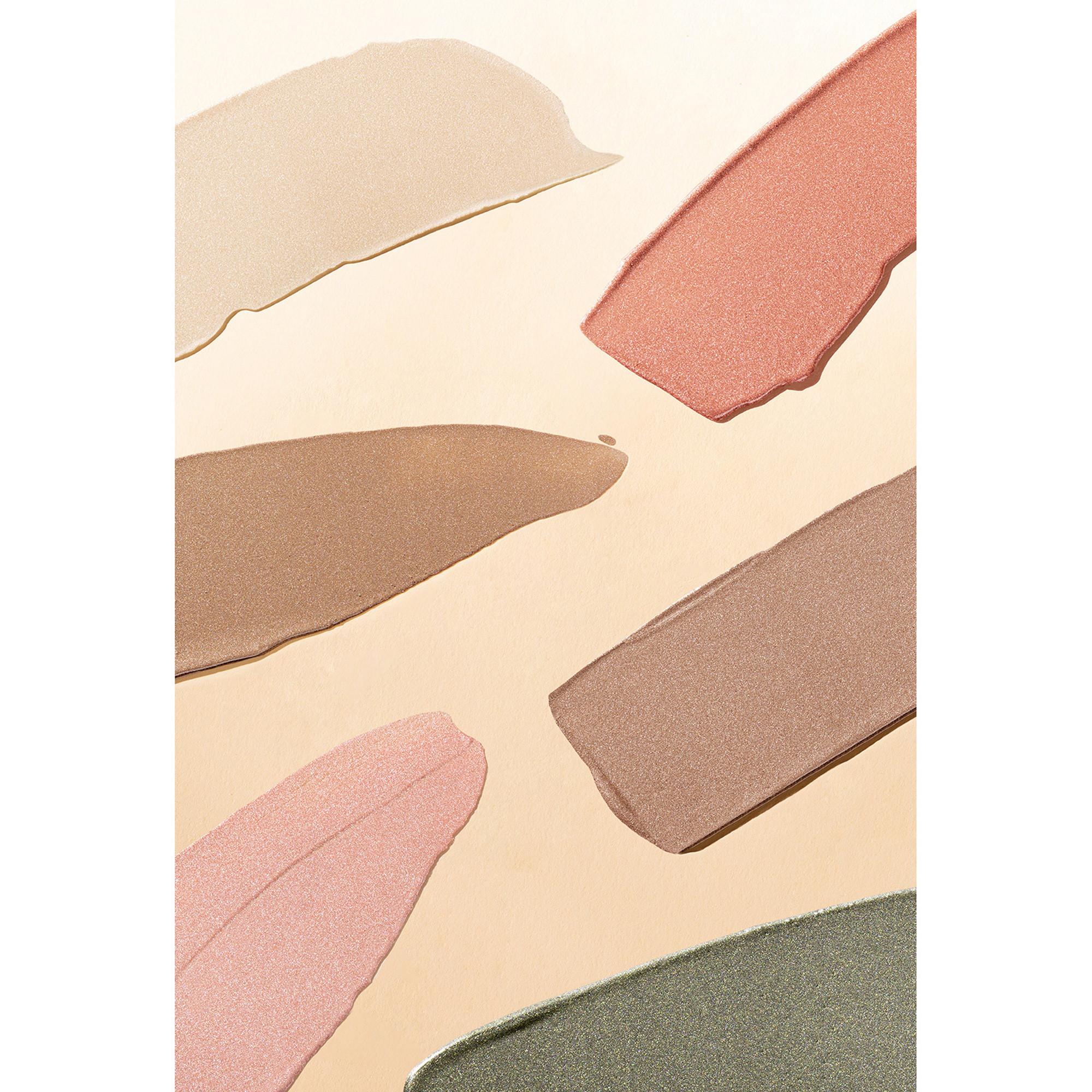 sisley Ombre Éclat Liquide Ombre Éclat Liquide