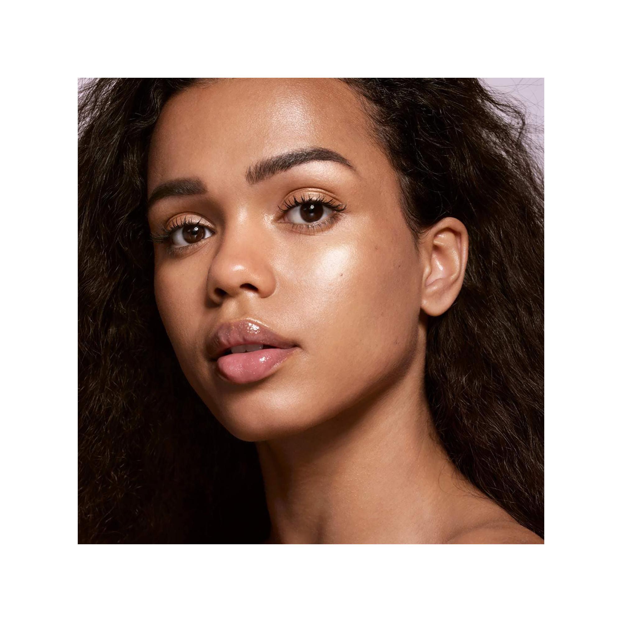 Fenty Beauty By Rihanna Demi' Glow Light Highlighter