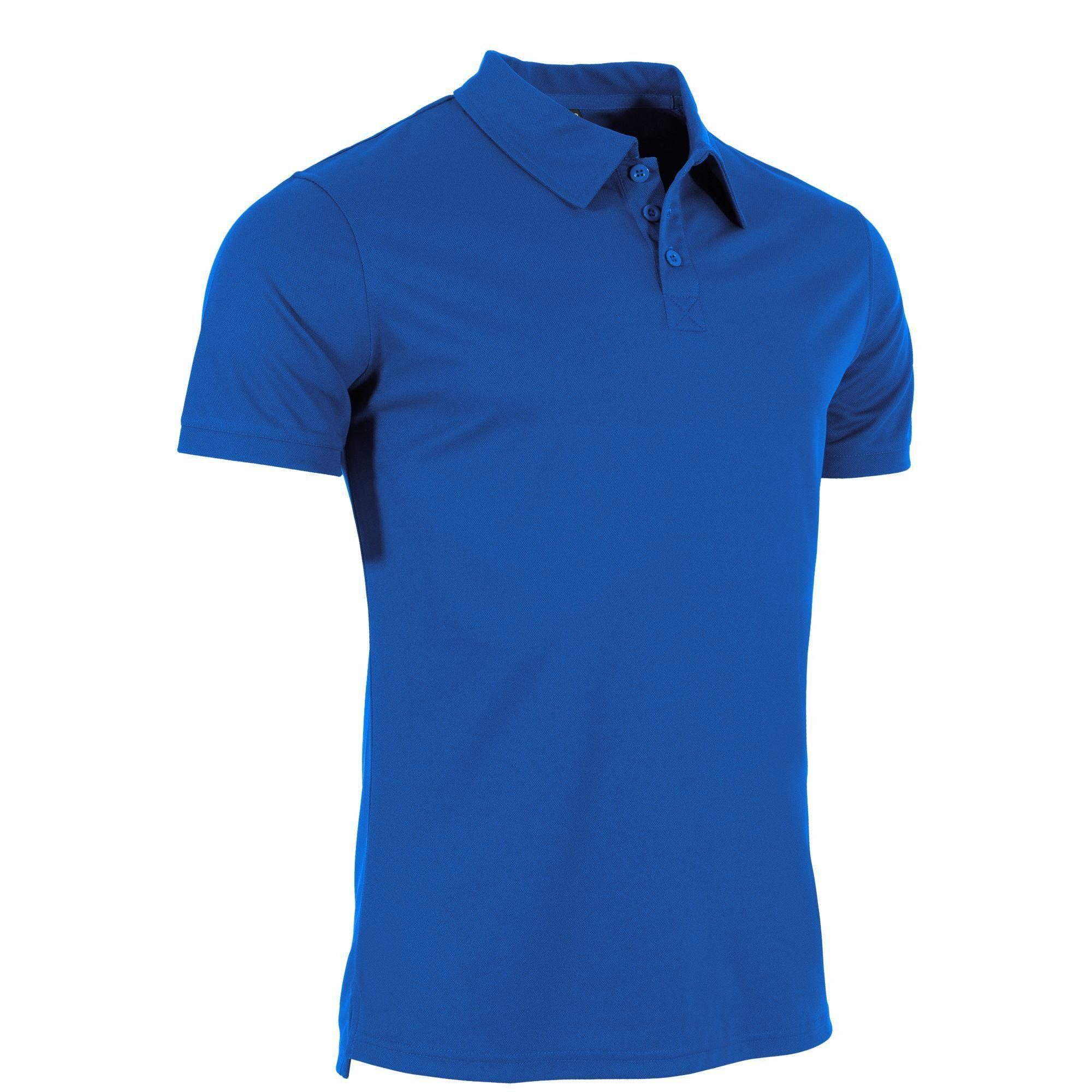 Reece Australia polo-shirt kind eliot