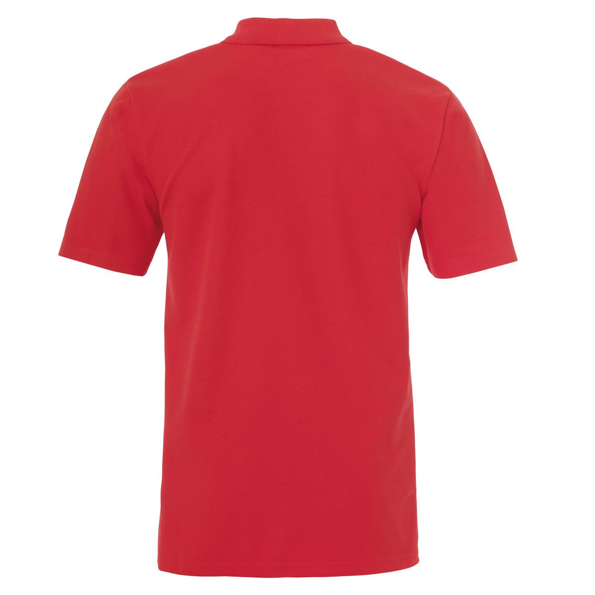 Kempa Polo Classic