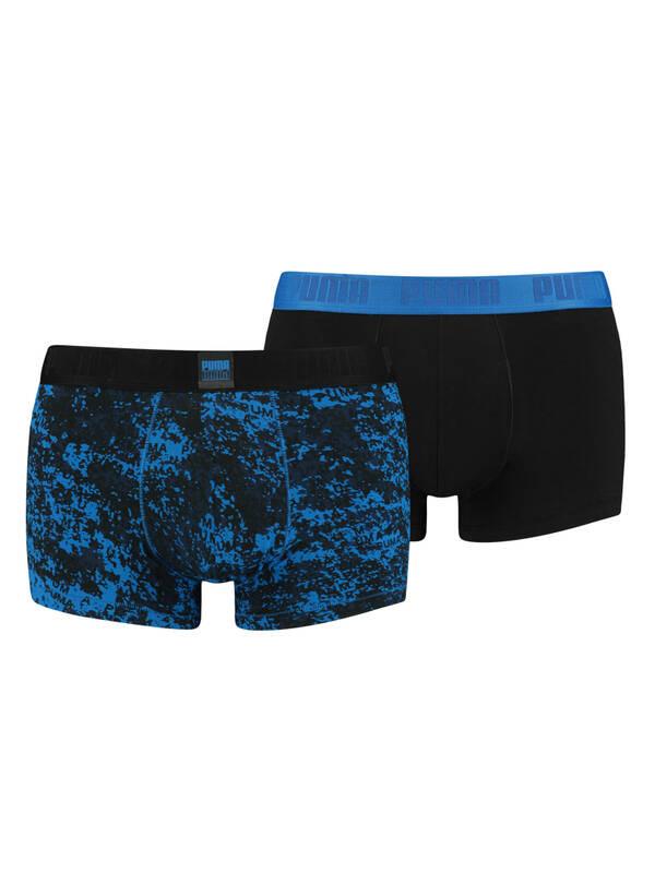 PUMA Fashion Trunk