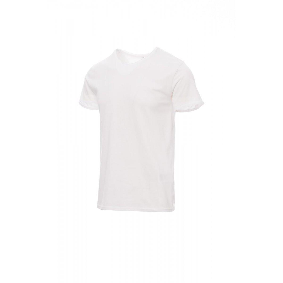 Payper Wear Kurzarm T-Shirt