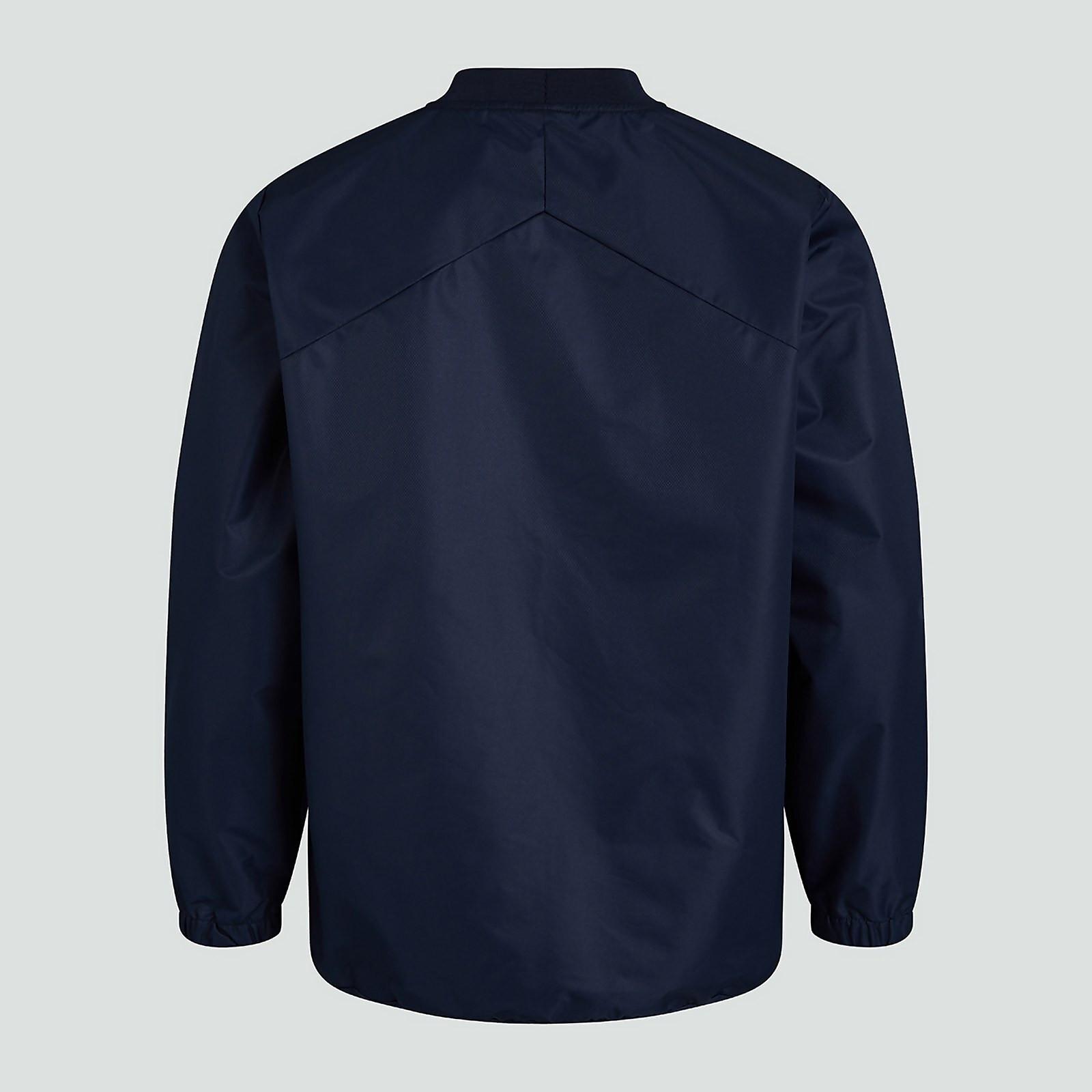 Canterbury Club Sport Top