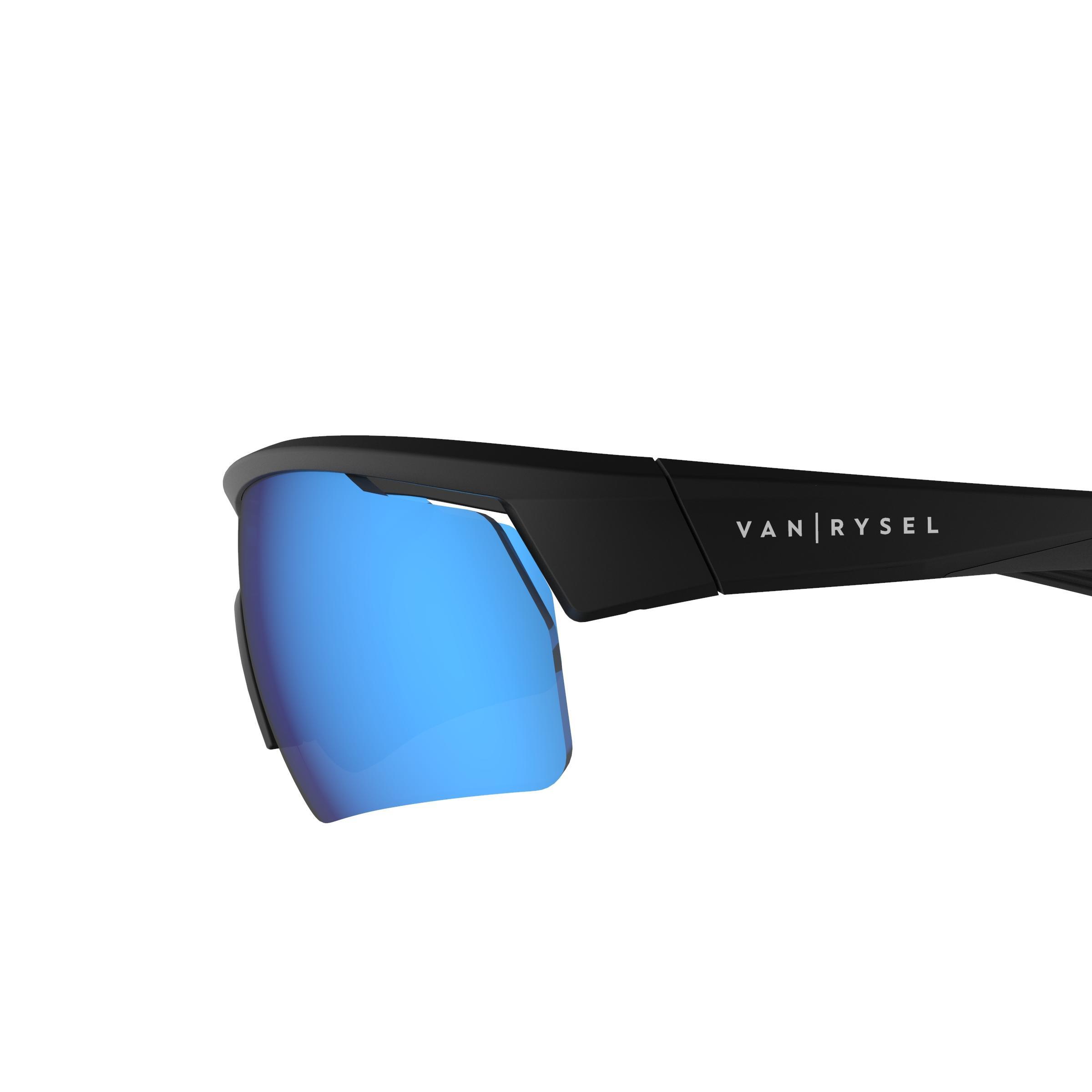 VAN RYSEL Sonnenbrille - ROADR 500