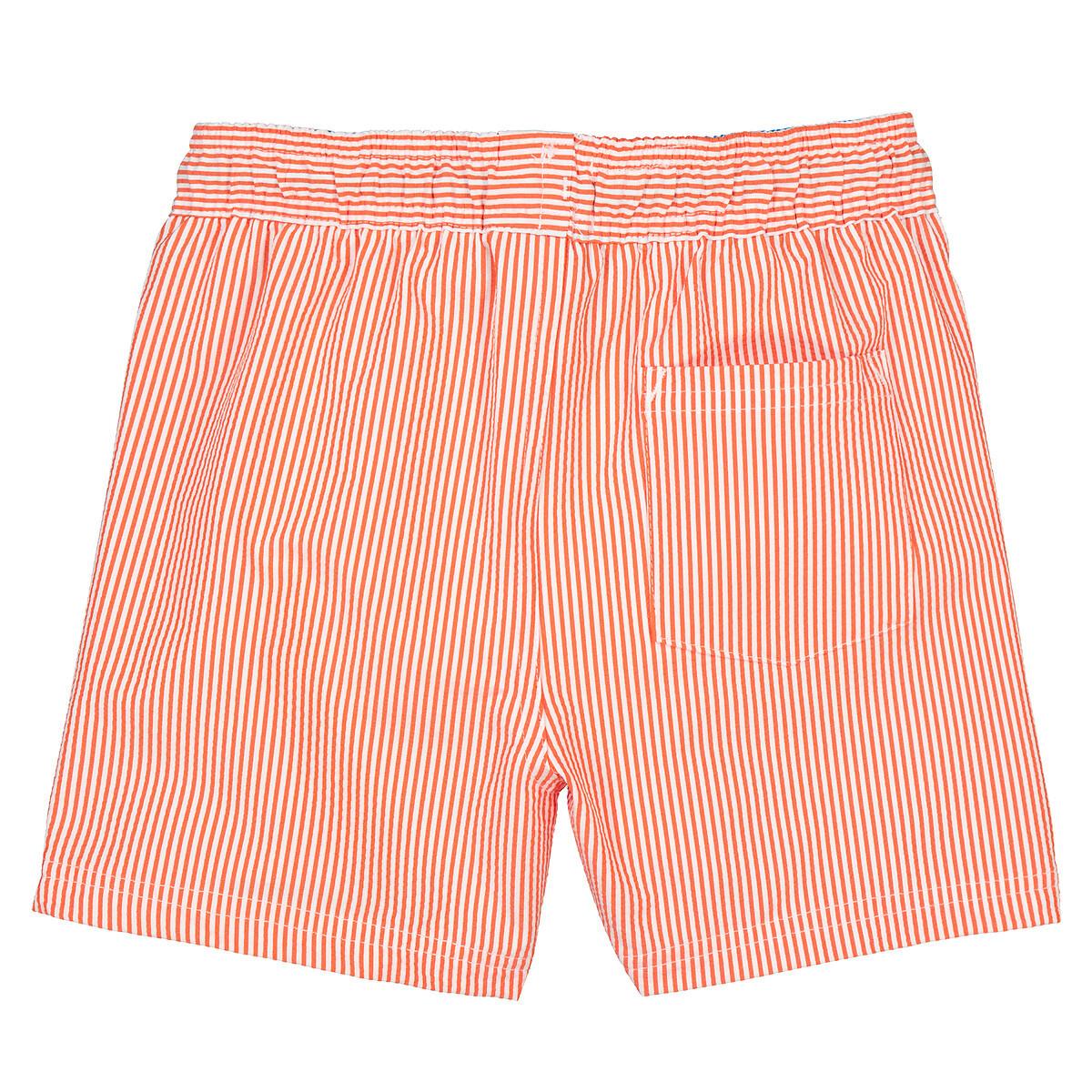La Redoute Collections Badeshorts