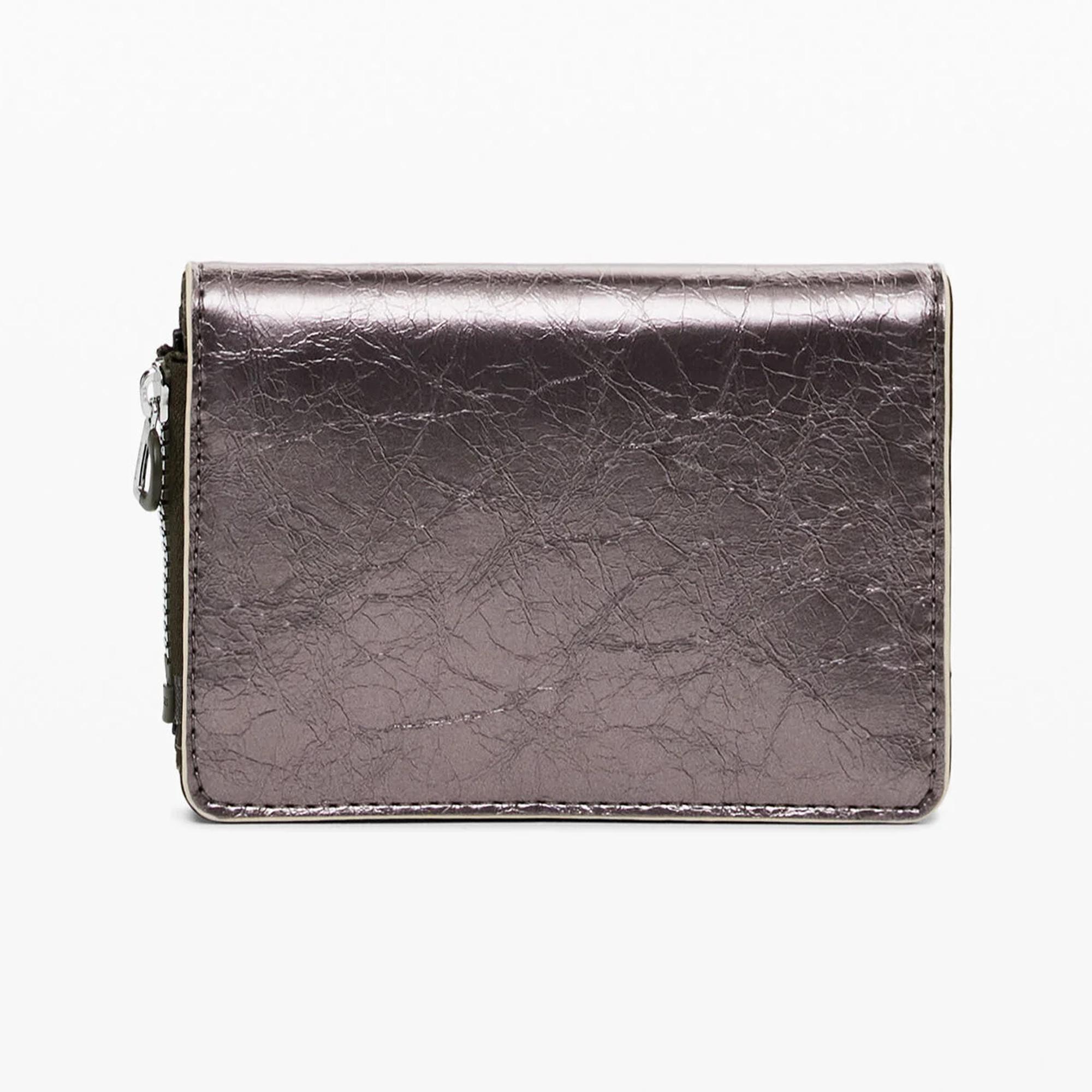 Desigual Tasche