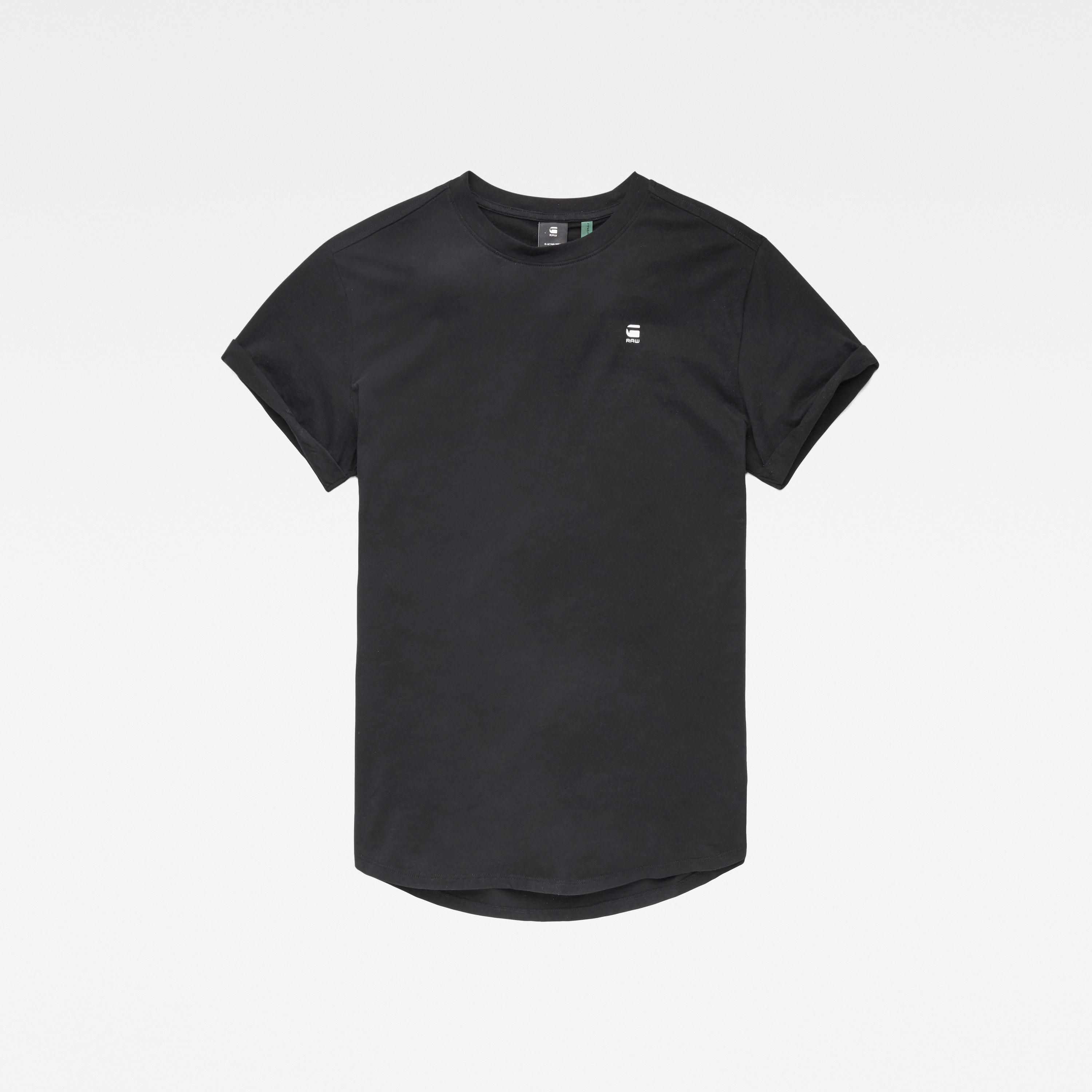 G-STAR Lash R T-Shirt