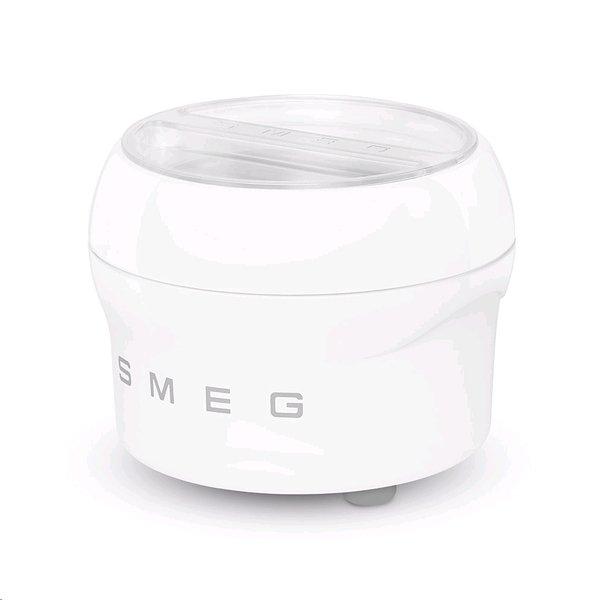 SMEG SMIC01 - Eisschüssel für Küchenmaschine