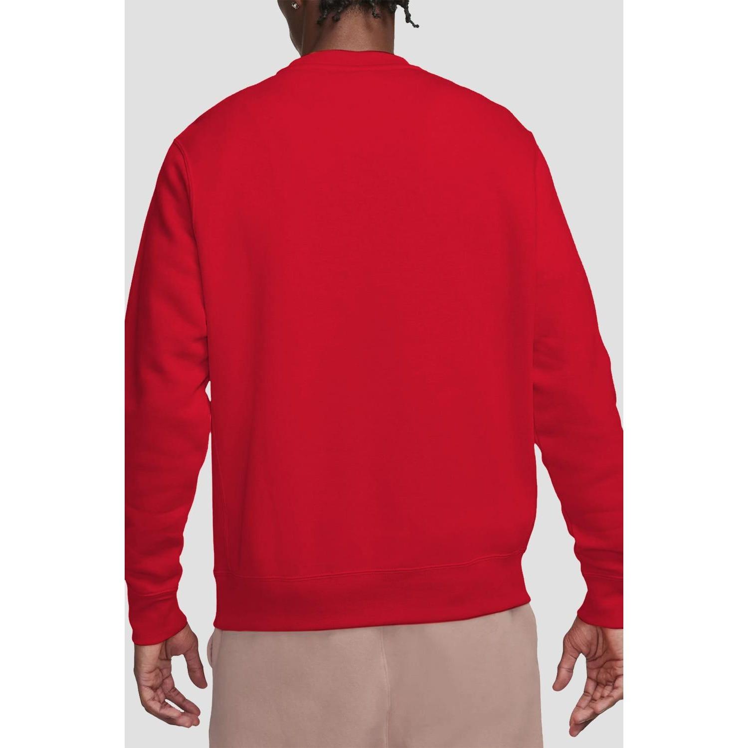 Lilo & Stitch Naughty Stitch Sweatshirt