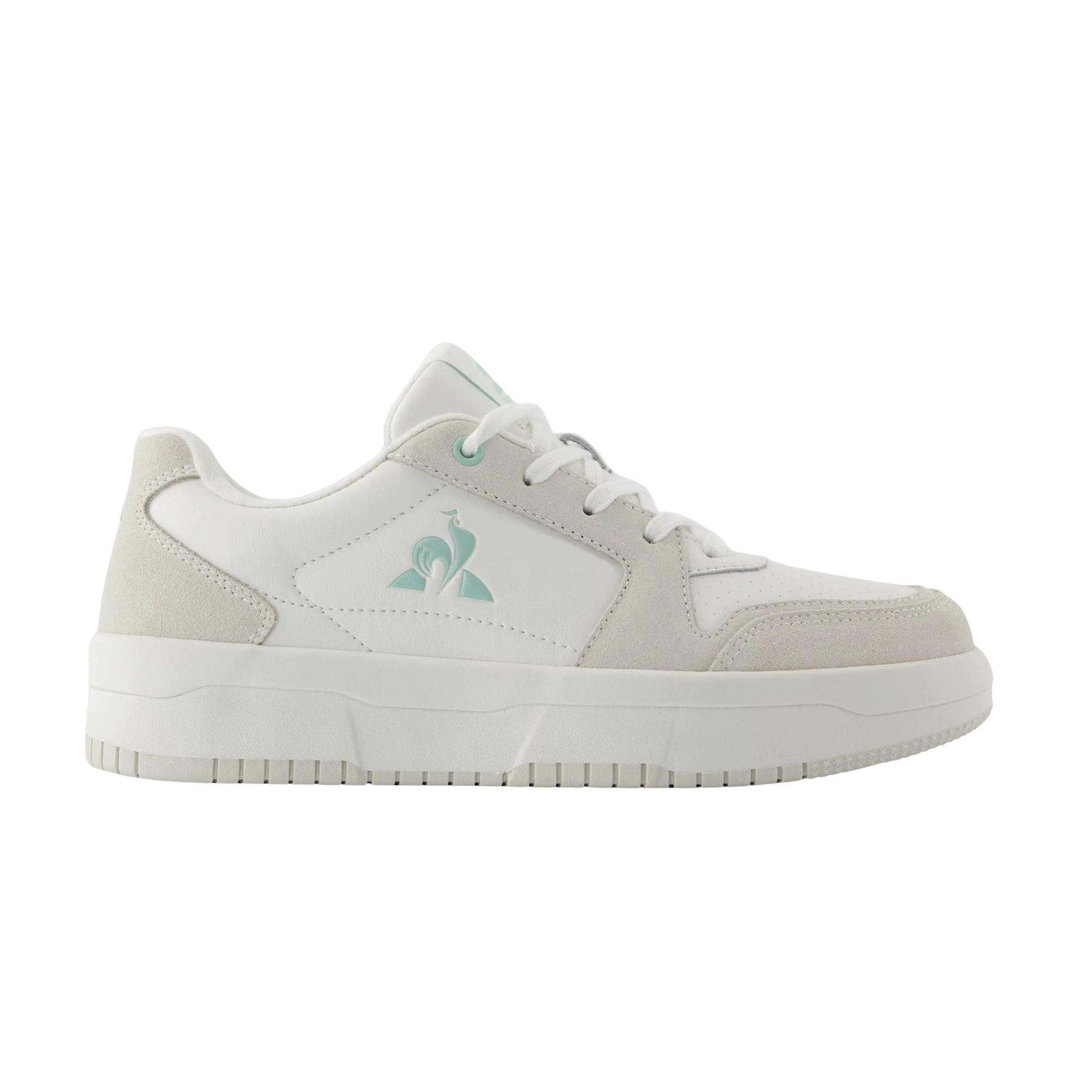 Le Coq Sportif sneakers lcs billie