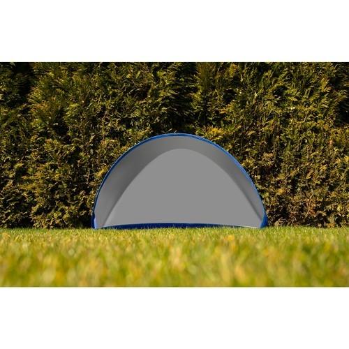 Trizand Strandzelt 150x100x80cm 23477