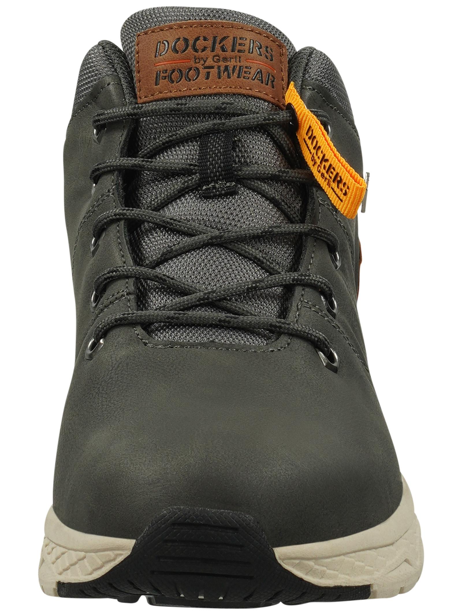 Dockers Sneaker 51RY006-640