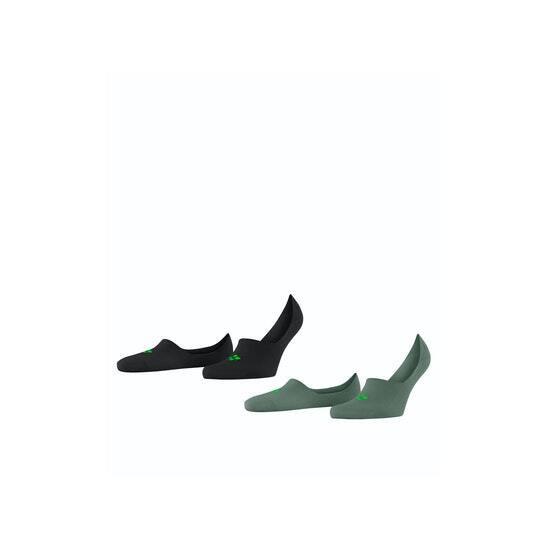 Burlington söckchen everyday (x2)