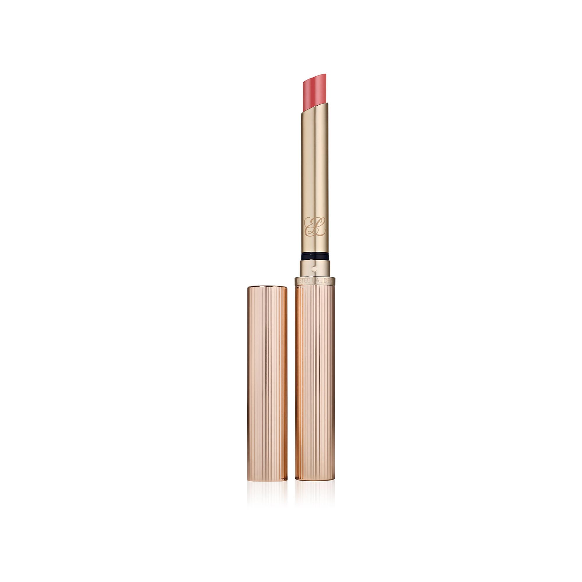 ESTÉE LAUDER Pure Color Explicit Slick Shine Lipstick