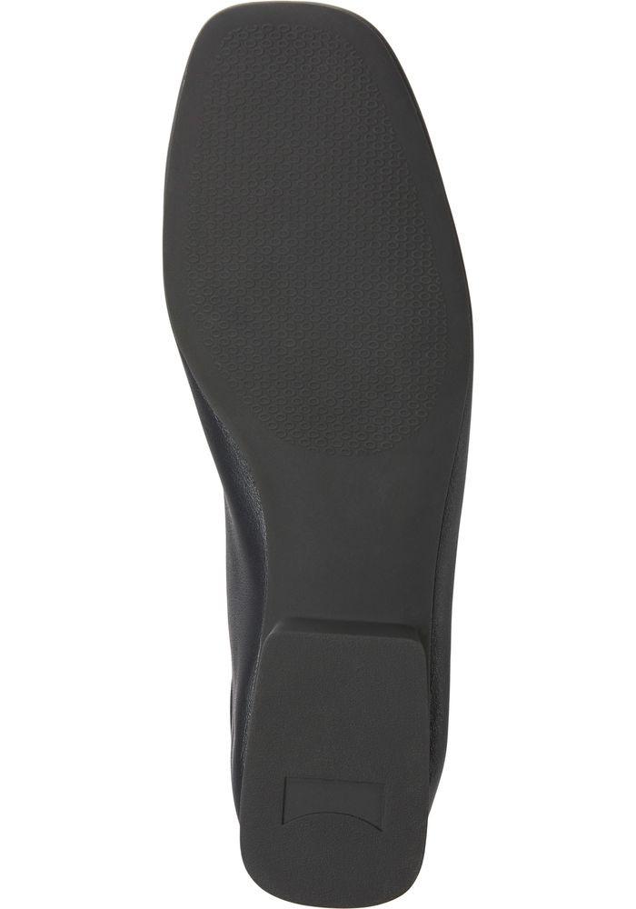 Camper Ballerinas Casi Myra