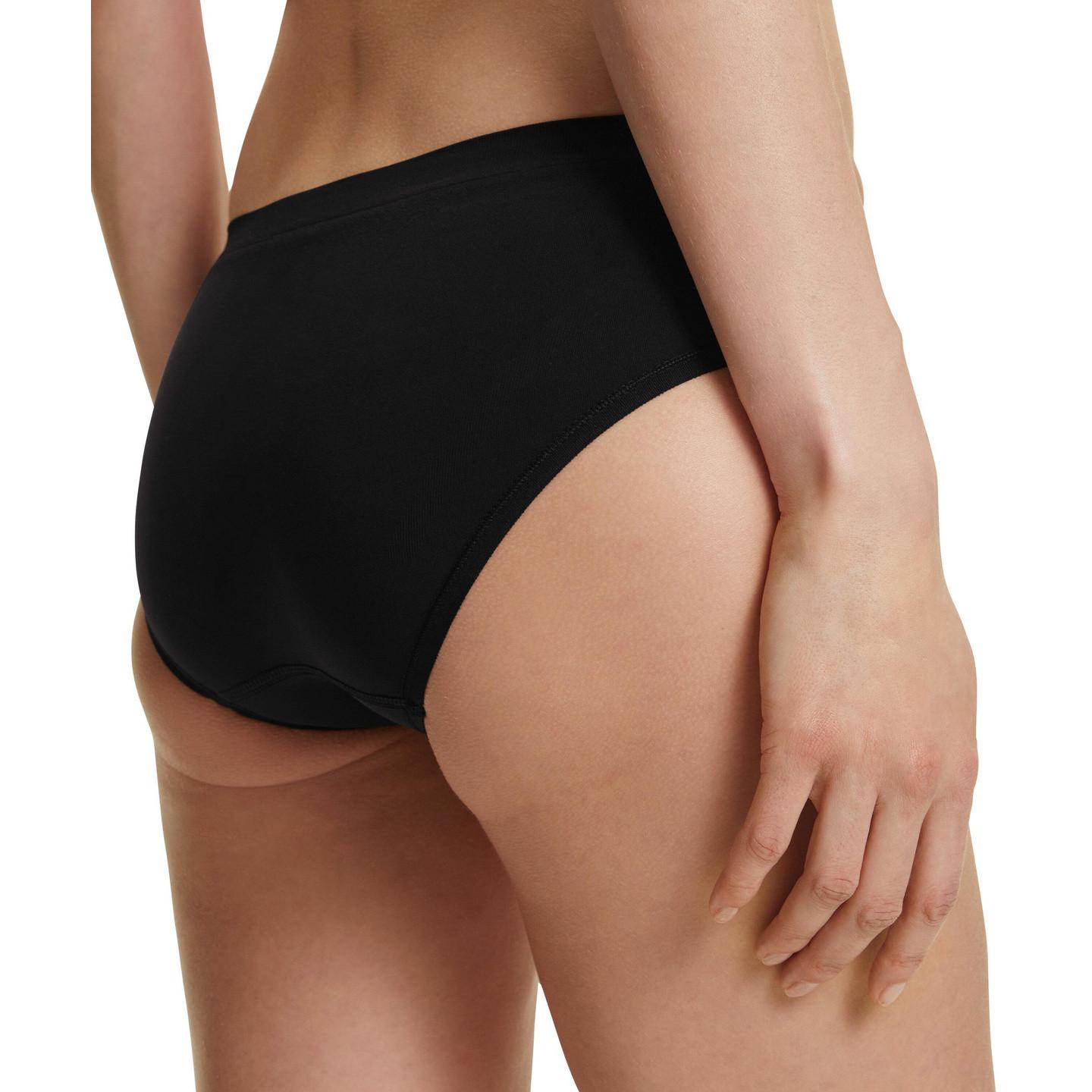 FALKE höschen für en ultralight cool