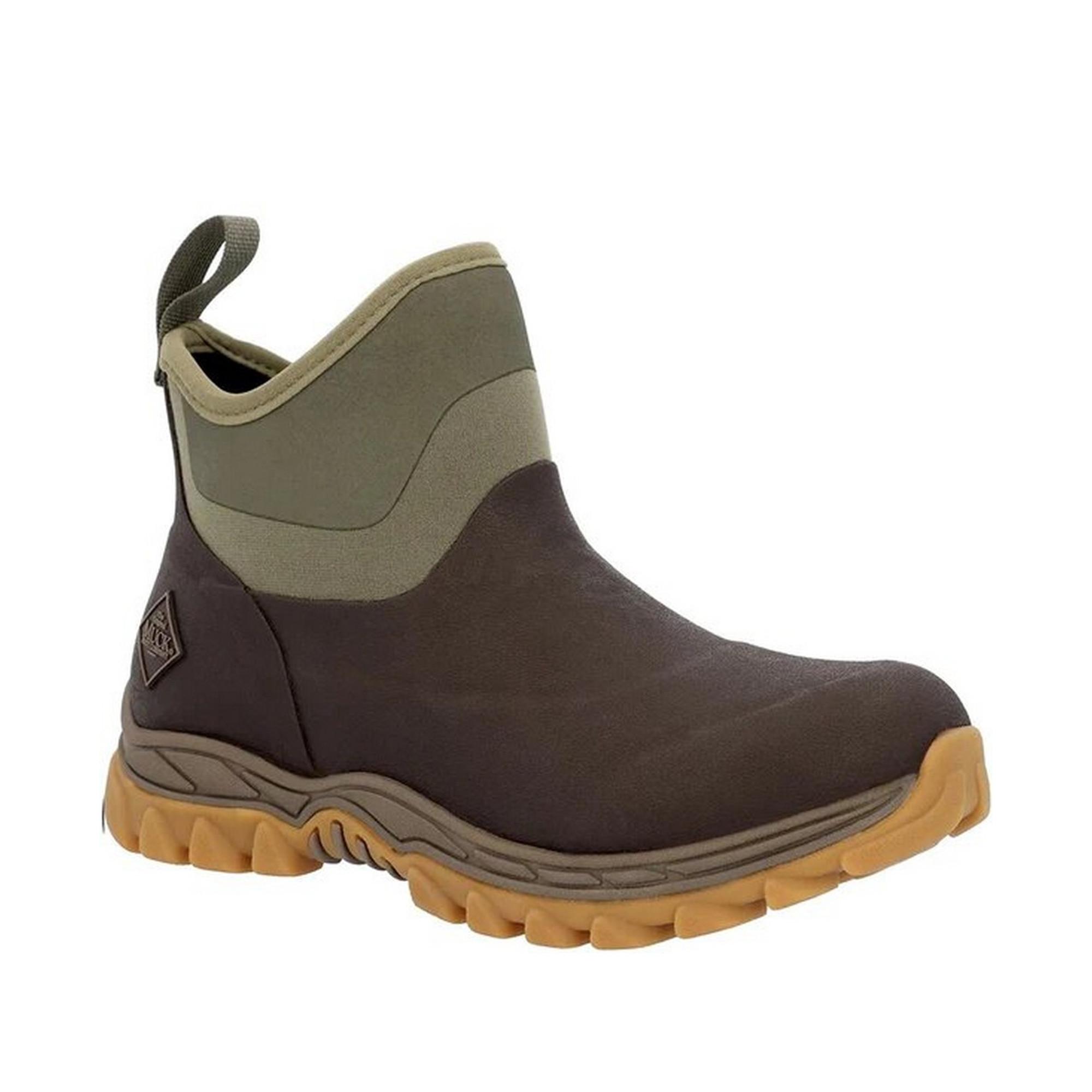 Muck Boots Stiefeletten Arctic Sport II