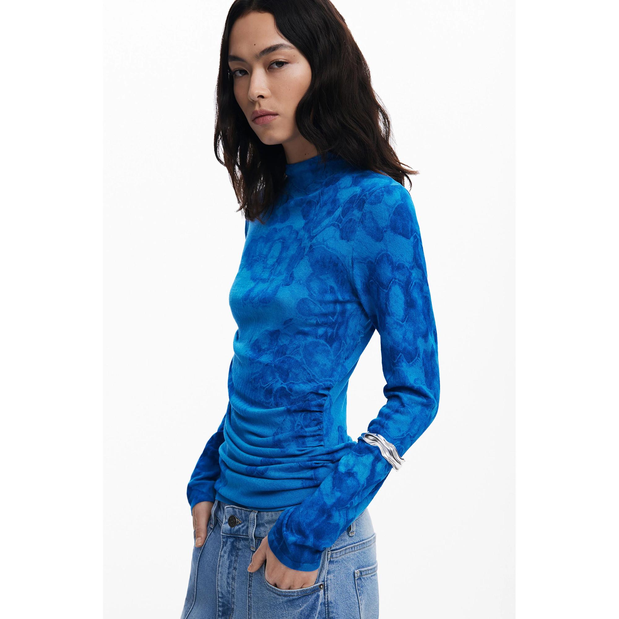 Desigual Sweatshirt