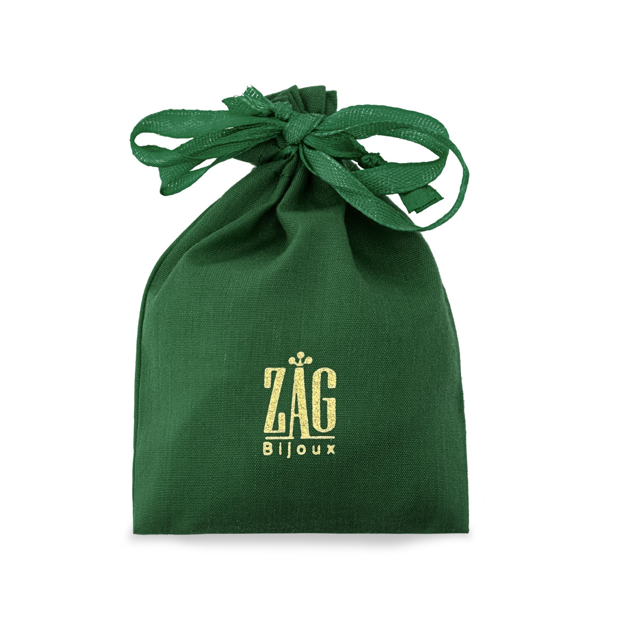 ZAG Bijoux Ring