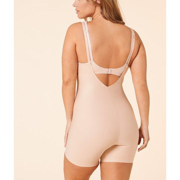 Etam Shapewear-Body
