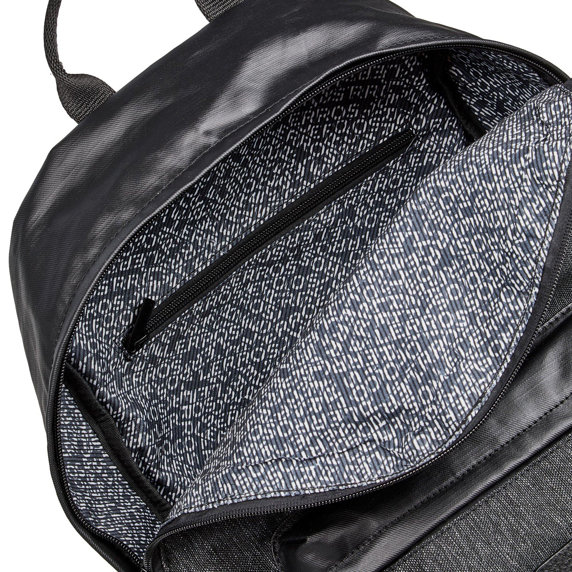 Lerros Rucksack