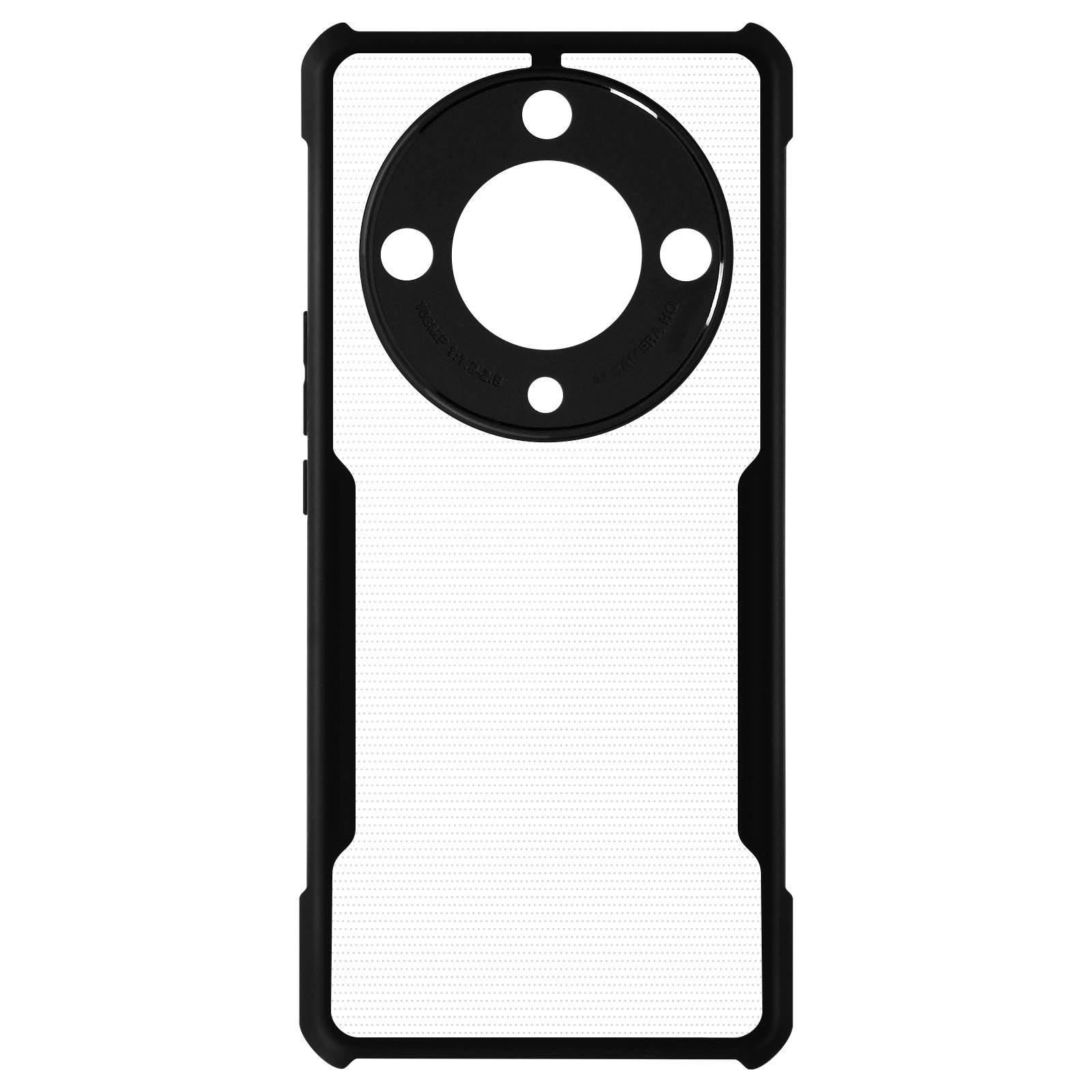 XUNDD Schutzhülle Honor Magic 5 Lite 5G Xundd