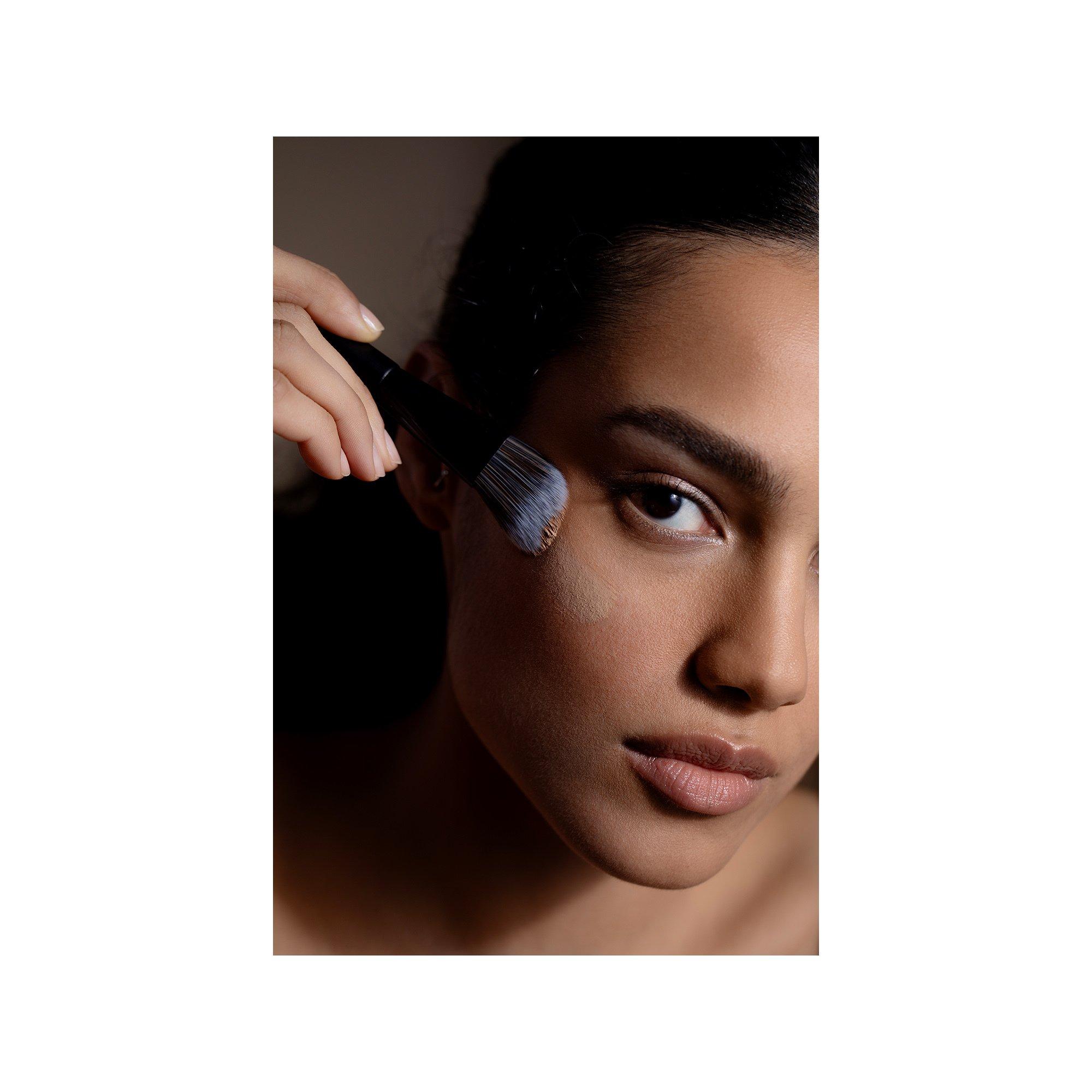 sisley Phyto-Teint Perfection