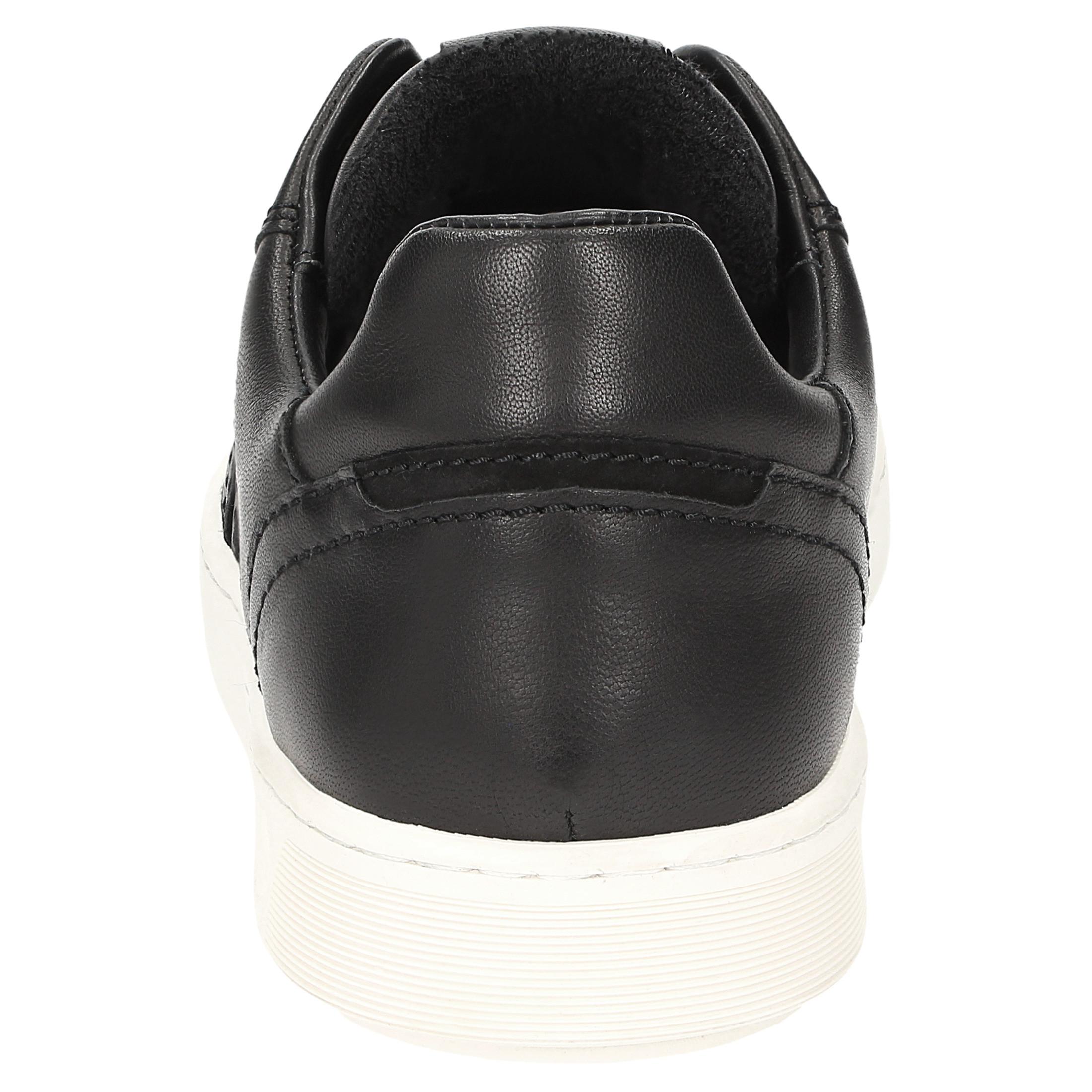 Sioux Sneaker Tedroso-704