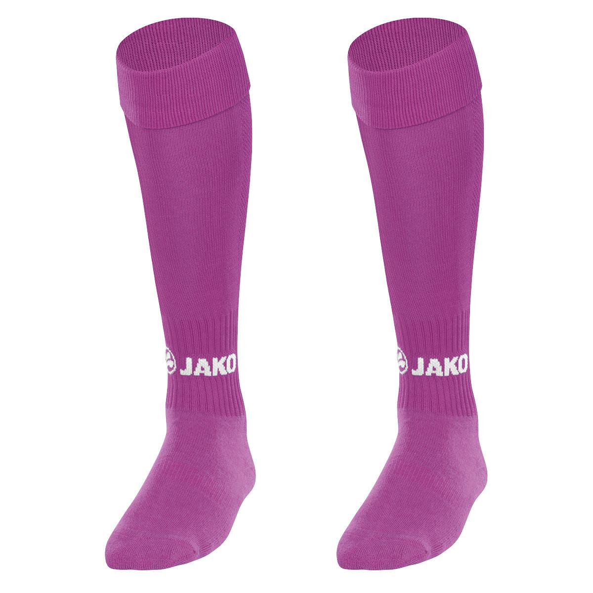 Jako socken glasgow 2.0