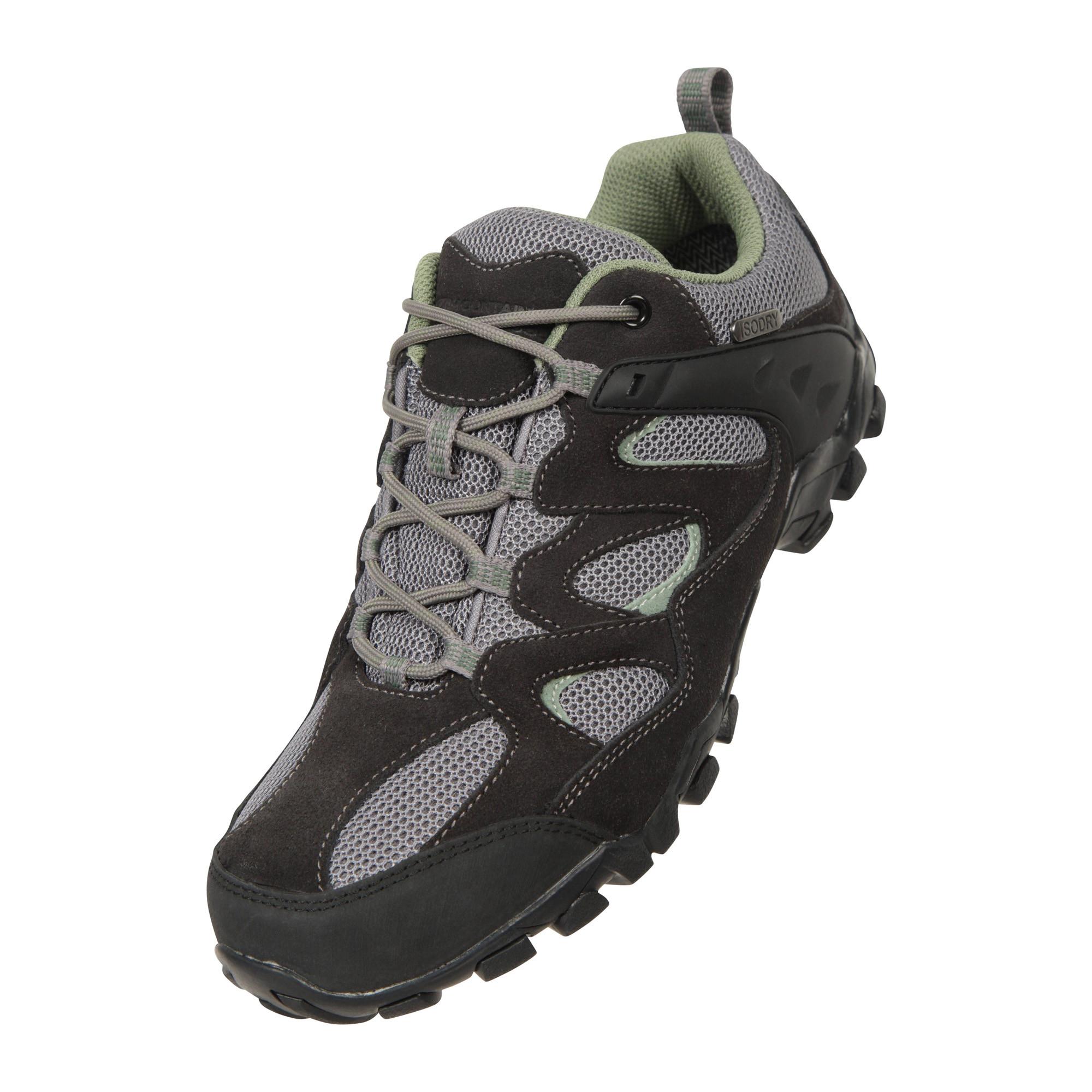 Mountain Warehouse Sneaker