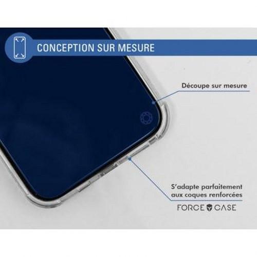 Force Power iPhone XS Max / 11 Pro Max Folie