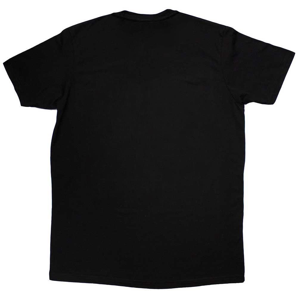 Deadpool 90s T-Shirt