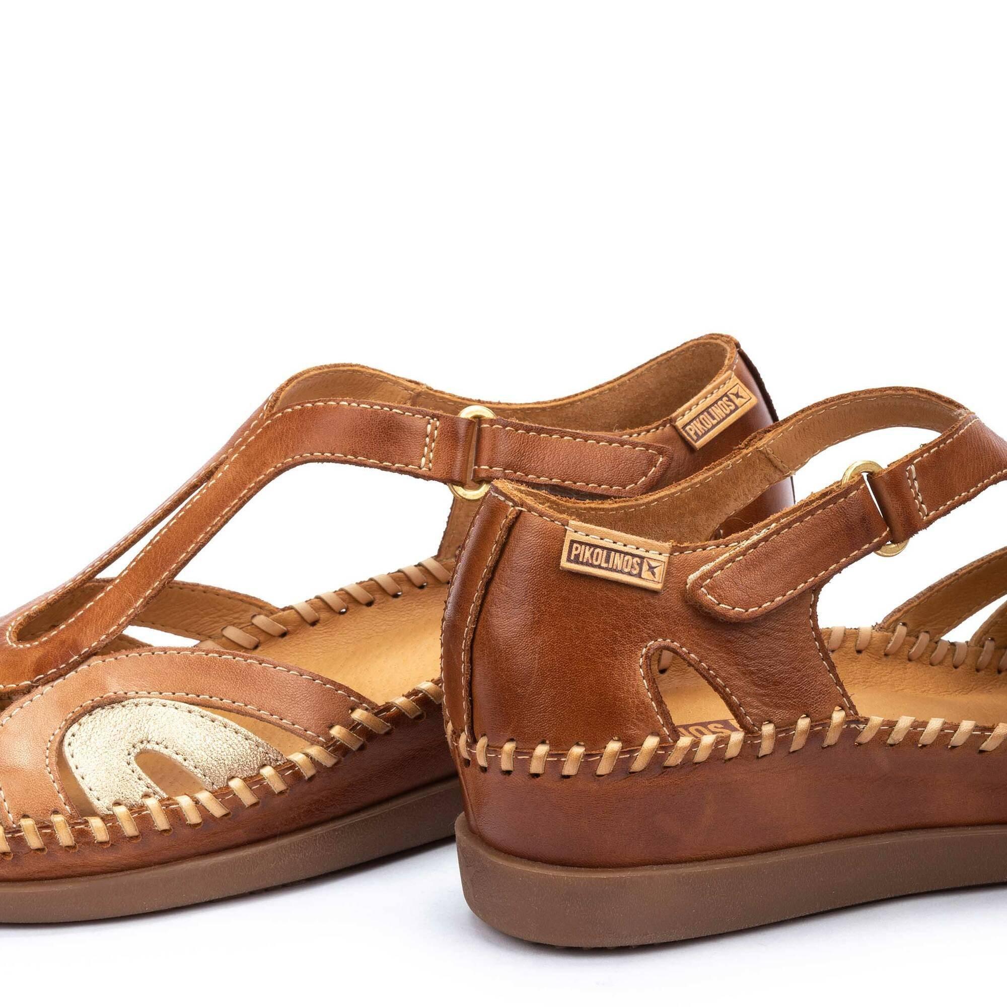 Pikolinos sandalen für en cadaques w8k-1569c4