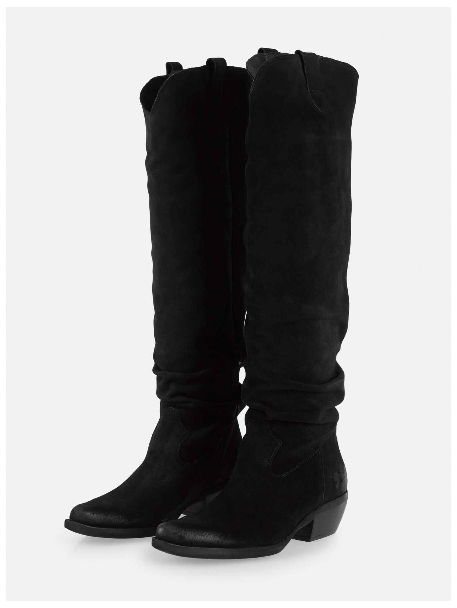 Felmini Stiefel EL PASO B921