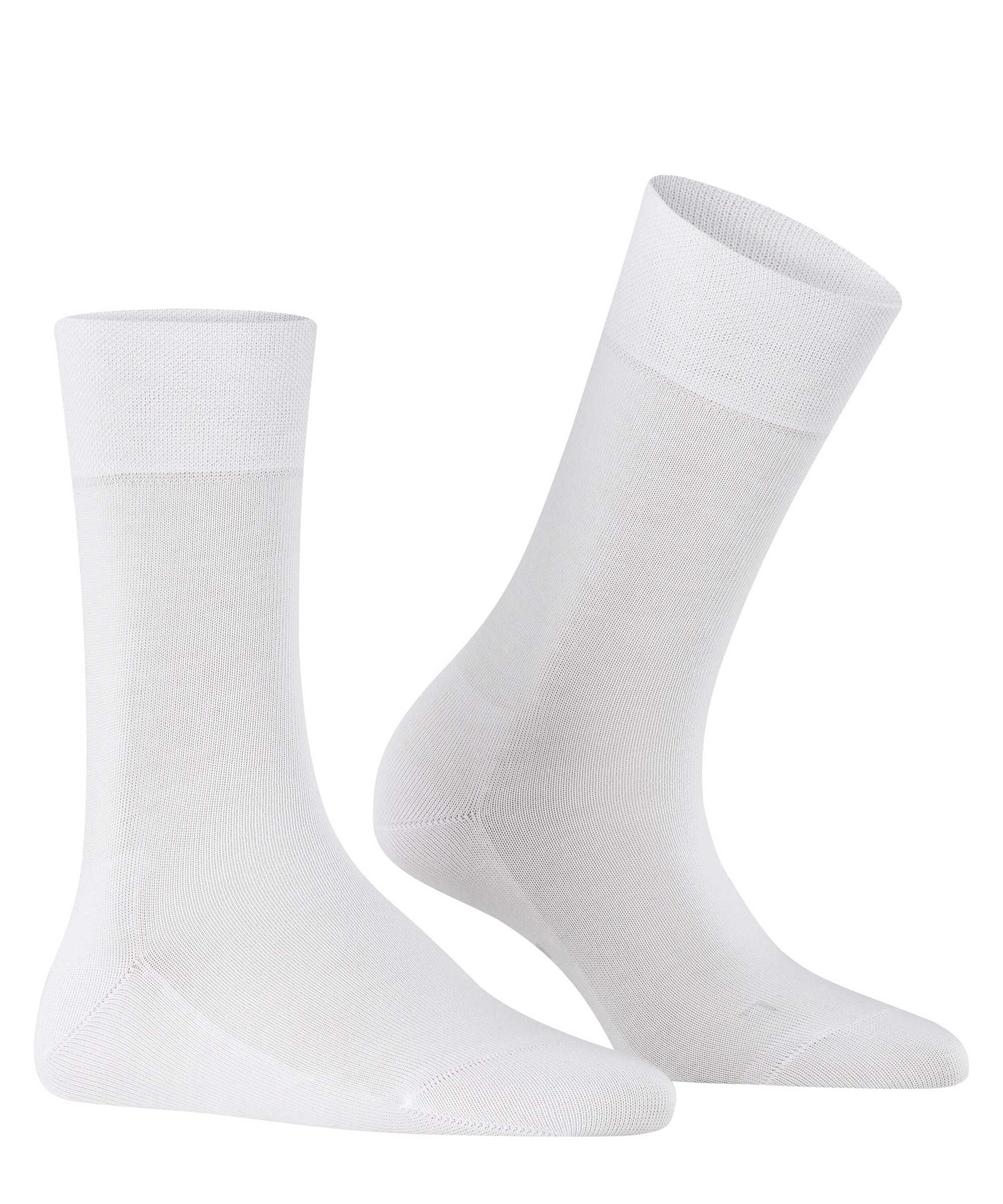 FALKE Socken Bequem sitzend
