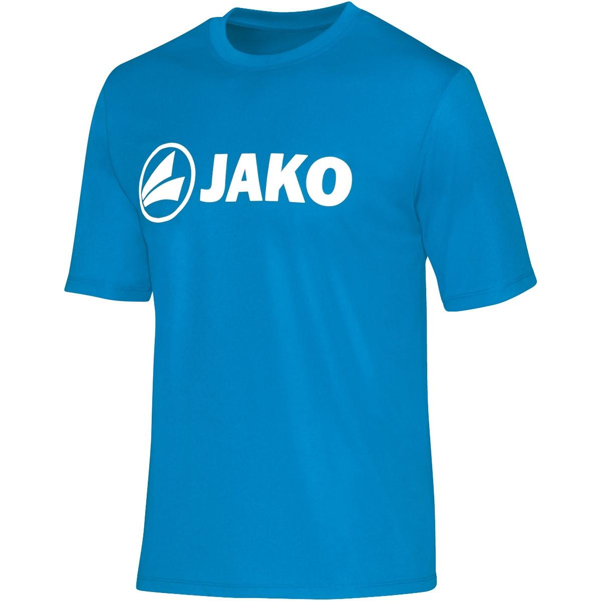 Jako T-Shirt