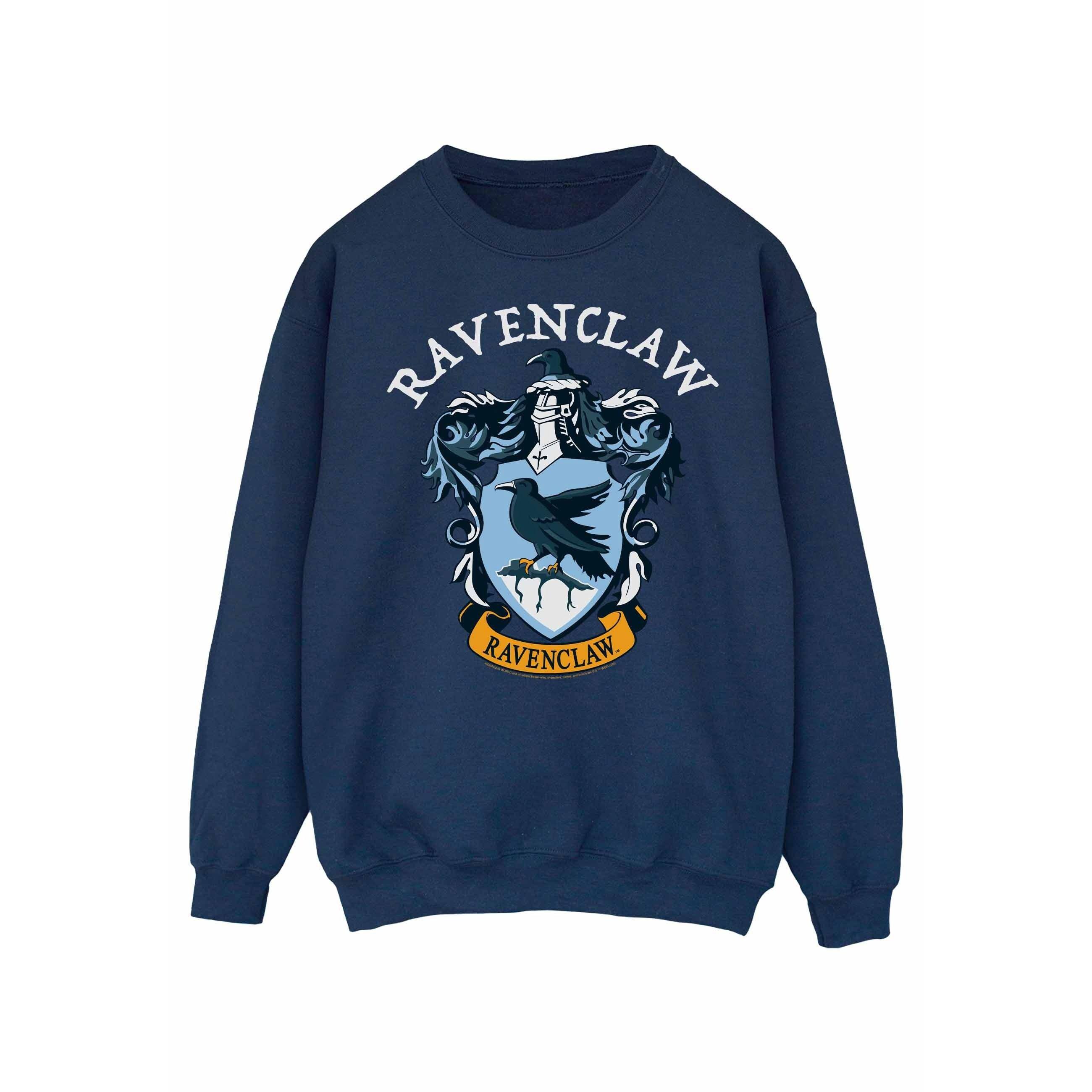 Harry Potter Sweatshirt