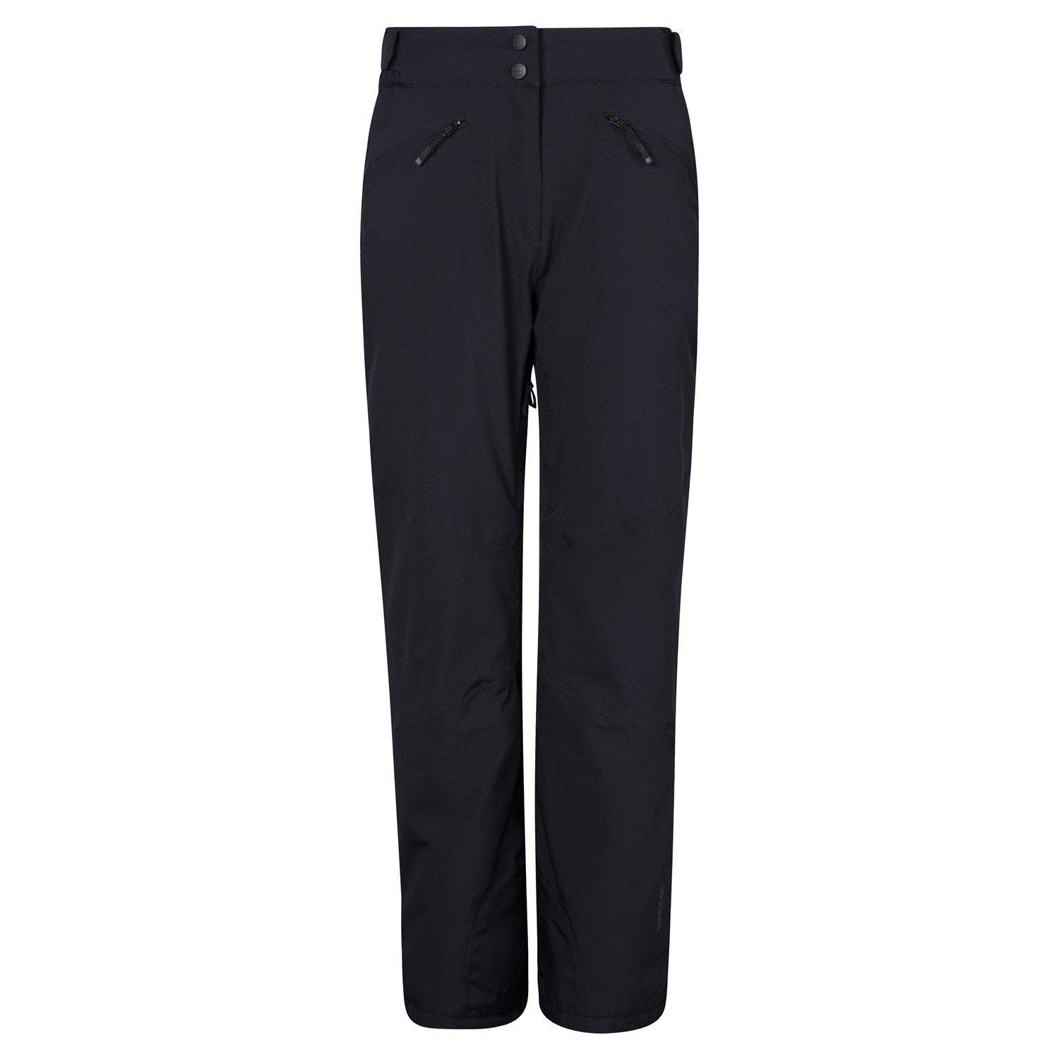 Mountain Warehouse Skihosen Isola Extreme, RECCOMaterial