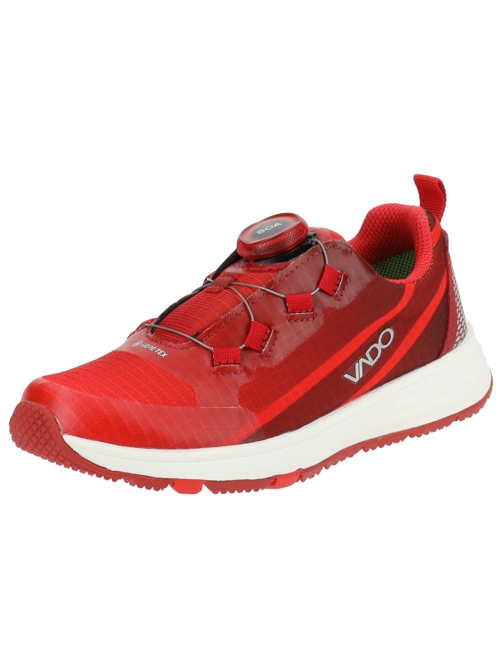 VADO Sneaker 73303-3300