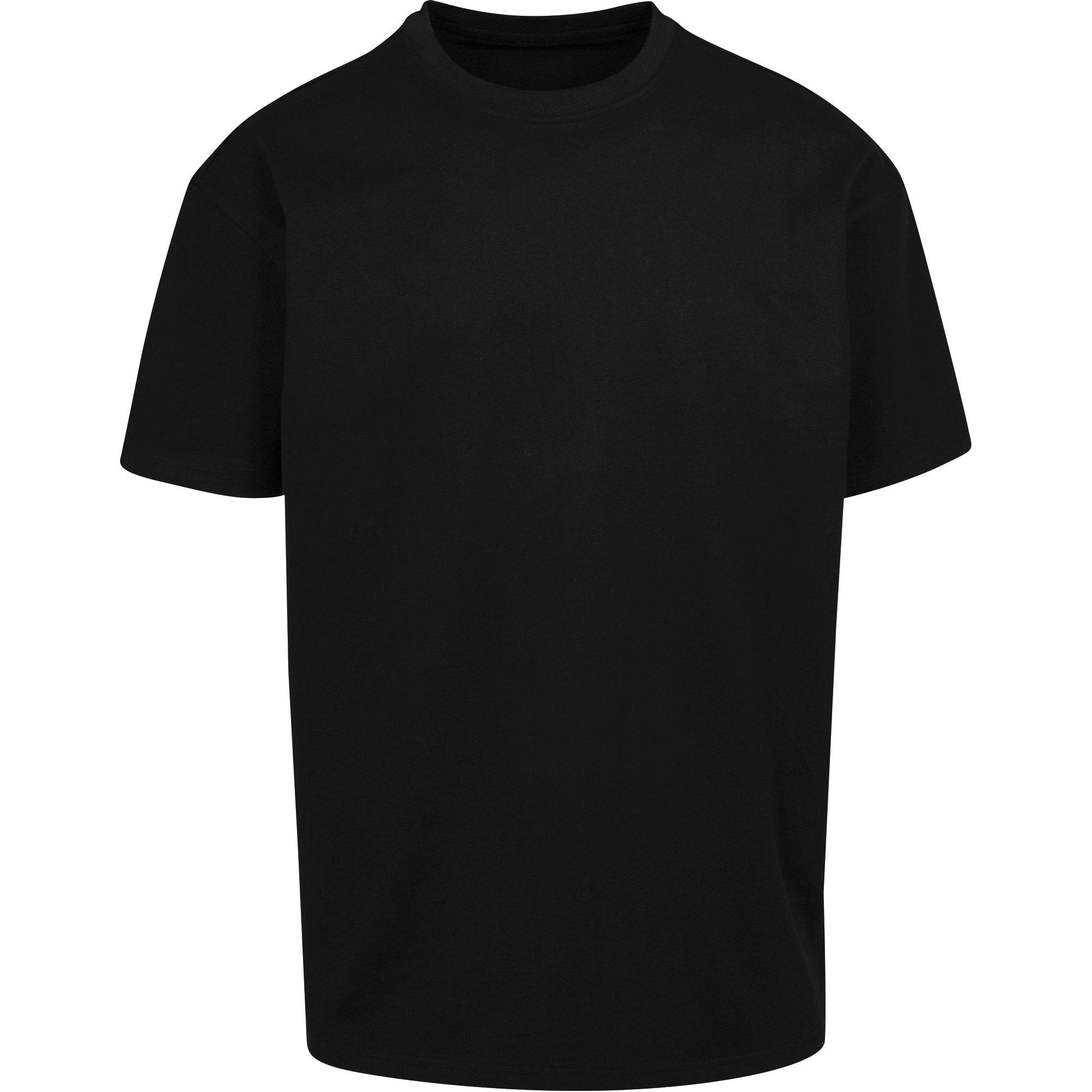 Build Your Own Schweres Oversized T-Shirt