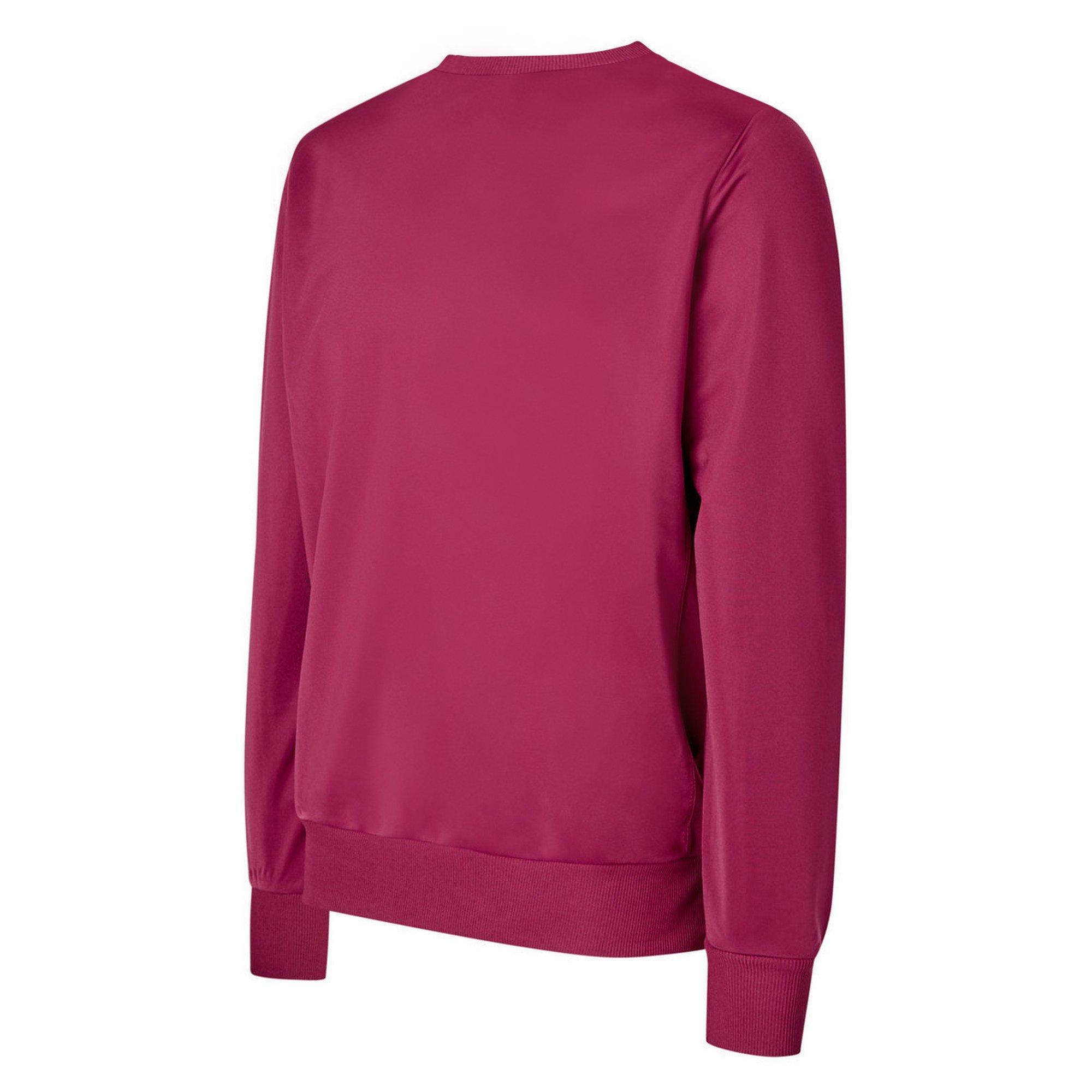 Umbro Sweatshirt