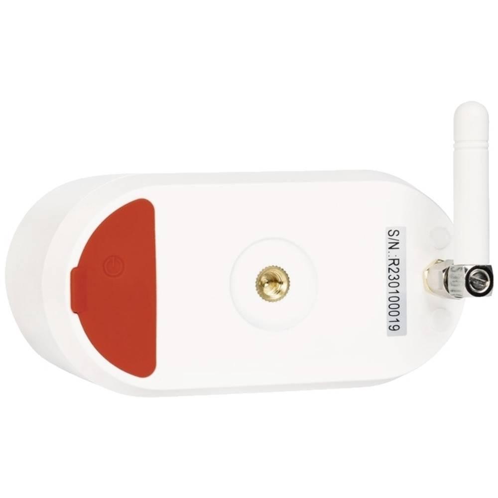 Abus Zusatz-Kamera für Akku-Kamera Pro (PPIC91000)