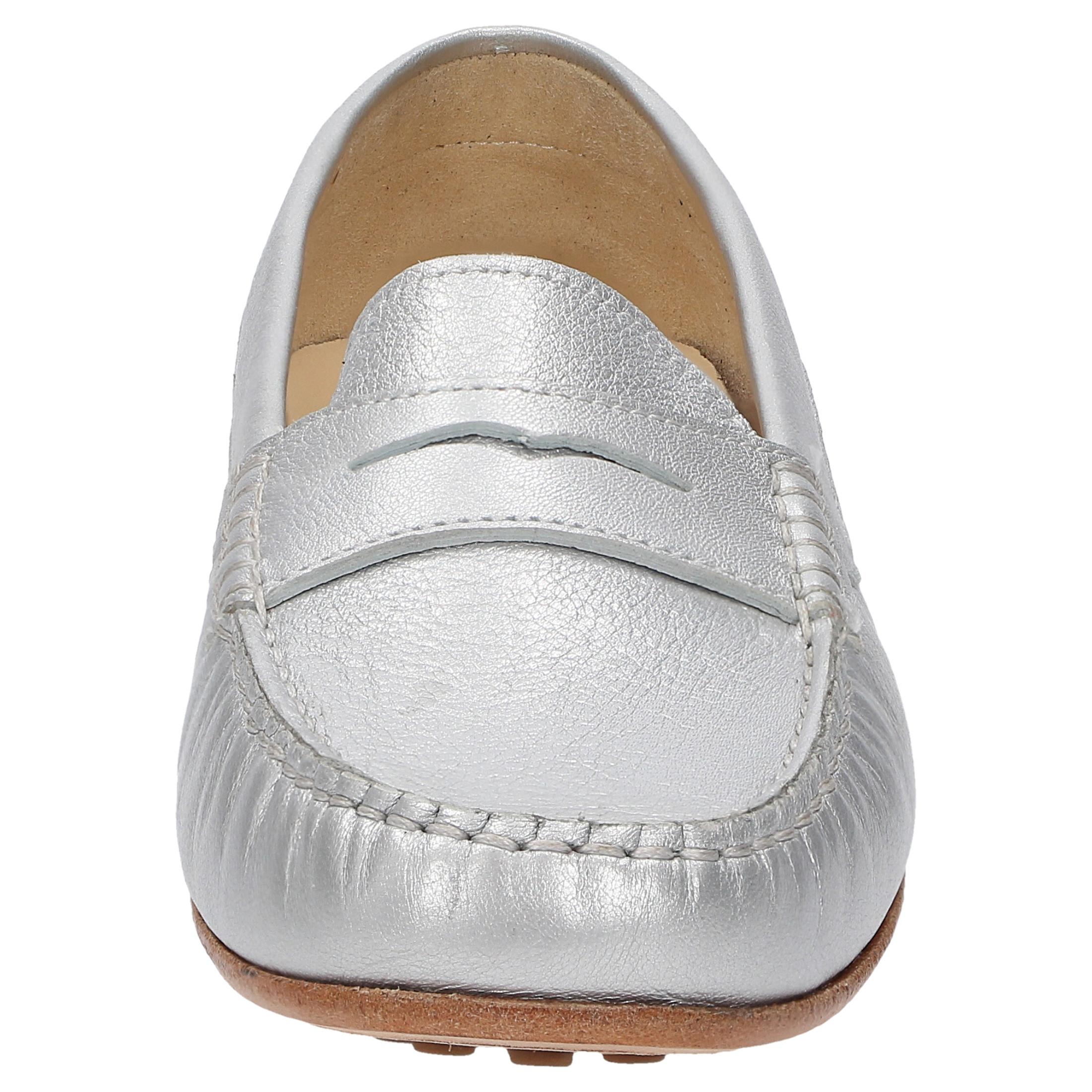 Sioux Slipper Borinka-700