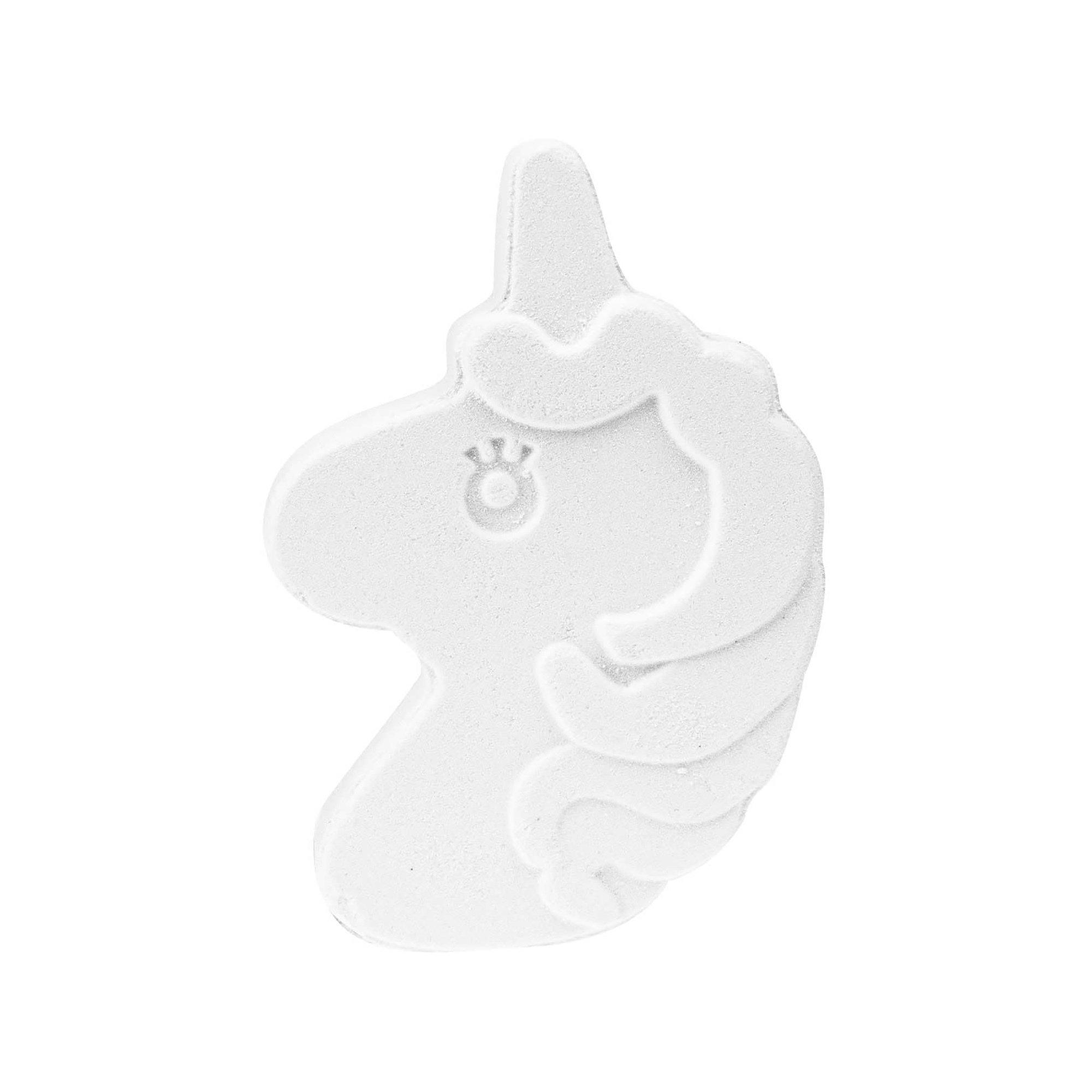 Craze Inkee Foamy Unicorn 3 Colors