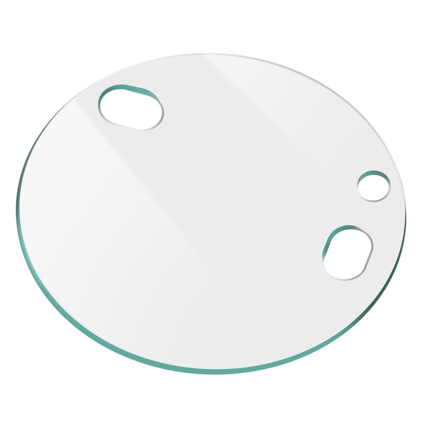 Avizar Rückkamera Honor Magic 5 Pro