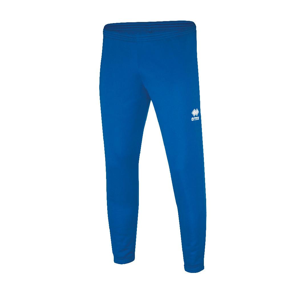 errea kinderhose nevis 3.0