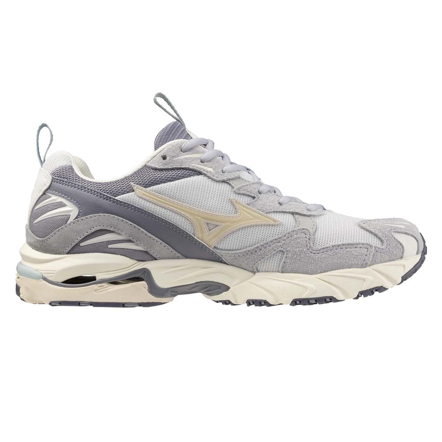 MIZUNO Sneaker Wave Rider 10 Sportstyle